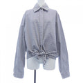 Chanel P64116V48913 Shirt
