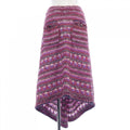 Chanel Skirt Skirt