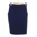 Chanel Skirt Skirt
