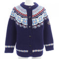 Chanel igan Knit igan