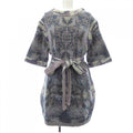 Chanel Dress
