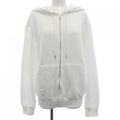 Chanel P63299K48933 Hoodie