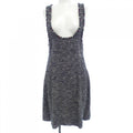 Chanel P37634V27256 Dress