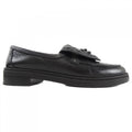 Chanel G45474B16503 Crumpled Lambskin Shoes