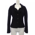 Chanel P42610V18196 Jacket