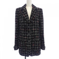 Chanel P73609V65153 Jacket