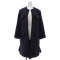 Chanel Coat