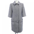 Chanel Coat