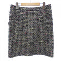Chanel P39069V28216 Skirt