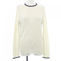 Chanel P62228K47585 Cashmere Knit