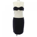 Chanel Dress