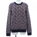 Chanel P75342K10799 Knit