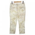 Chanel P57940V44059 Jeans
