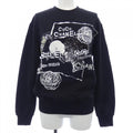 Chanel Sweatshirt Sweatshirt
