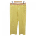 Chanel P56374V42677 Jeans