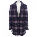 Chanel P77730V69437 Jacket
