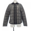 Chanel P39402V28349 Jacket