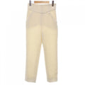Chanel P60348V45919 Pants