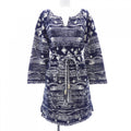 Chanel Dress