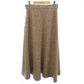Chanel P75153V66679 Skirt