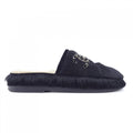 Chanel G38648Y56034 Calfskin Suede Calfskin Sandal