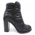 Chanel G27862Y05707 Boots