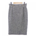 Chanel Skirt Skirt