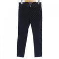 Chanel P58418V44384 Jeans