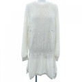 Chanel P60143K07842 Dress