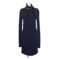 Chanel P31650V22445 07A Dress