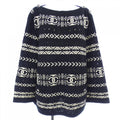 Chanel Knitwear