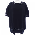 Chanel Cashmere Knit