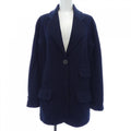 Chanel P47510V35226 Jacket