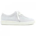 Chanel G24579X01036 Sneakers