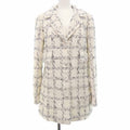 Chanel P74832V65963 Jacket