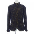 Chanel P61813V47066 Jacket