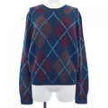 Chanel P77444K11172 Cashmere Knit