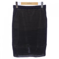Chanel Skirt Skirt