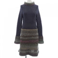 Chanel Dress