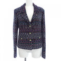 Chanel Jacket