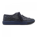 Chanel G26563 Sneakers