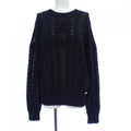 Chanel P76925K11083 Knitwear