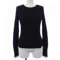 Chanel P72076K10342 Knitwear