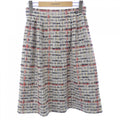 Chanel Skirt Skirt