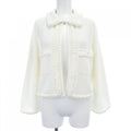 Chanel P79259K11415 Jacket
