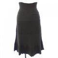 Chanel Skirt Skirt