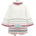 Chanel P54093K07005 Top