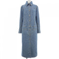Chanel P74515V66068 Dress