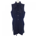 Chanel P50632V37722 Jumpsuit