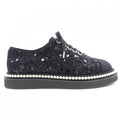 Chanel G32357Y51652 Sneakers
